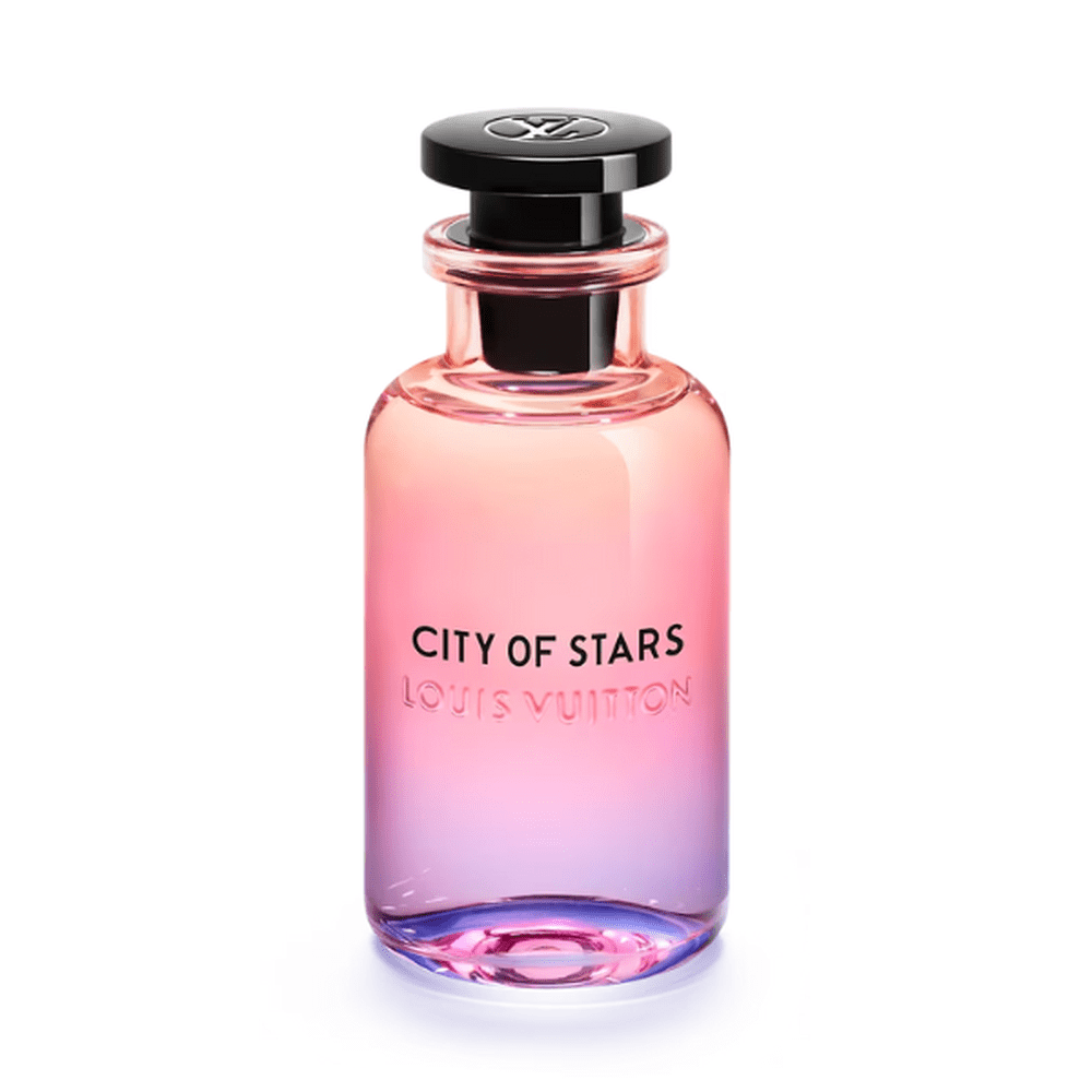 Louis Vuitton City Of Star EDP 100ml