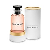 Louis Vuitton Coeur Battant EDP 100ml