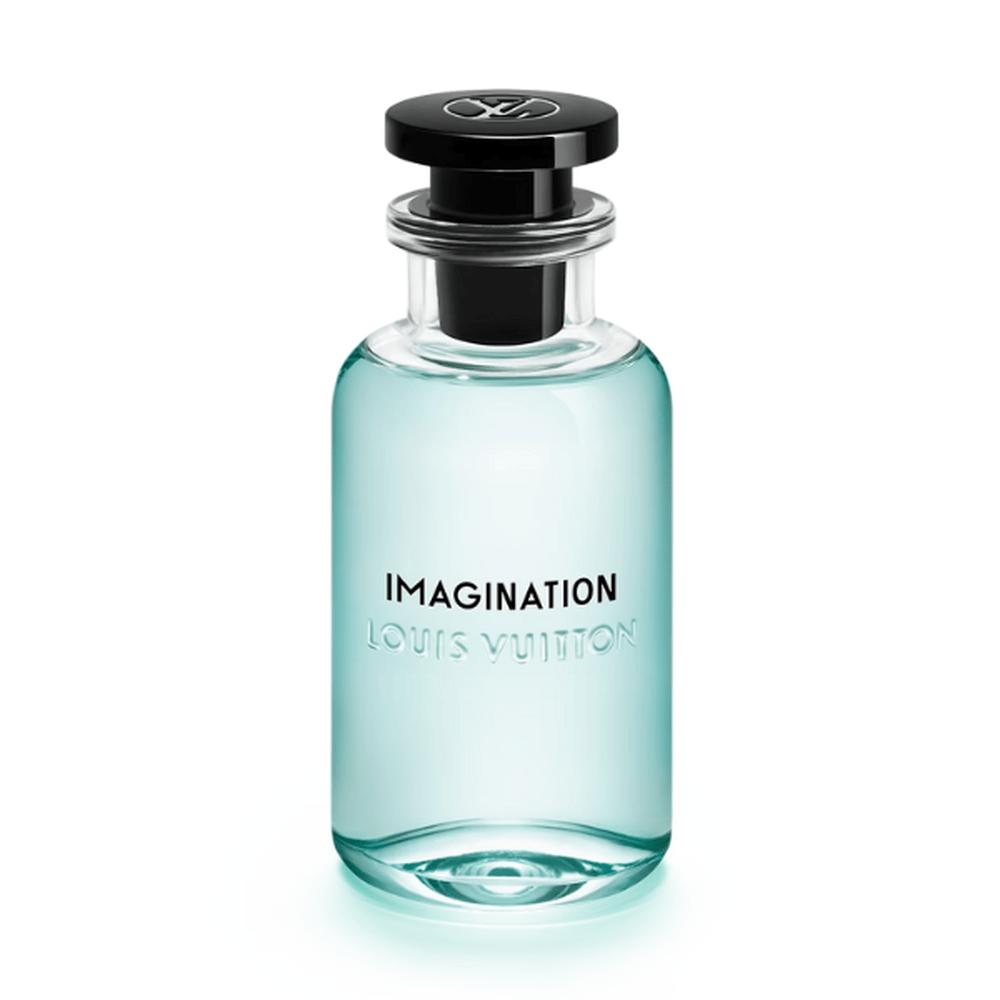 Louis Vuitton Imagination EDP 100ml