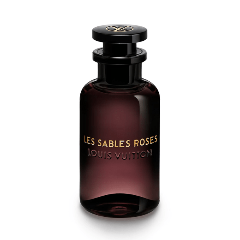 Louis Vuitton Les Sables Roses EDP 100ml