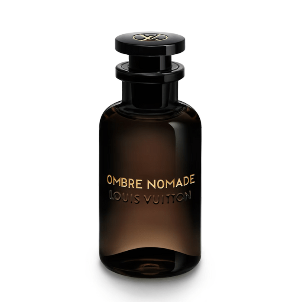 Louis Vuitton Ombre Nomade EDP 100ml