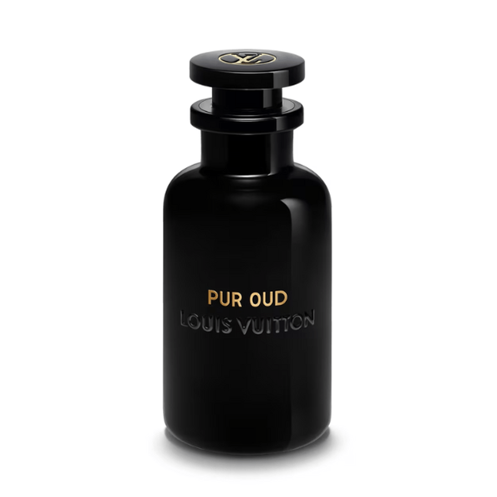 Louis Vuitton Pur Oud EDP 100ml