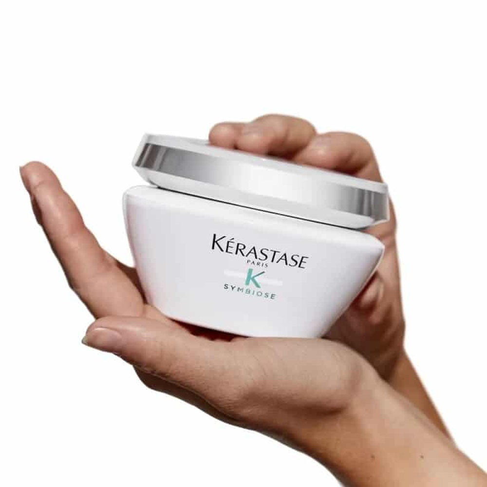 Kerastase Symbiose Mask 200ml