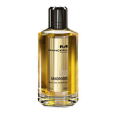 MANCERA AOUD SANDROSES EAU DE PARFUM 120ML