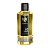 Mancera Gold Aoud Eau De Parfum