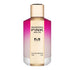 MANCERA PINK PRESTIGIUM EAU DE PARFUM