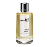 Mancera Deep Forest Eau De Parfum