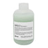 Davines Melu Shampoo 250ml