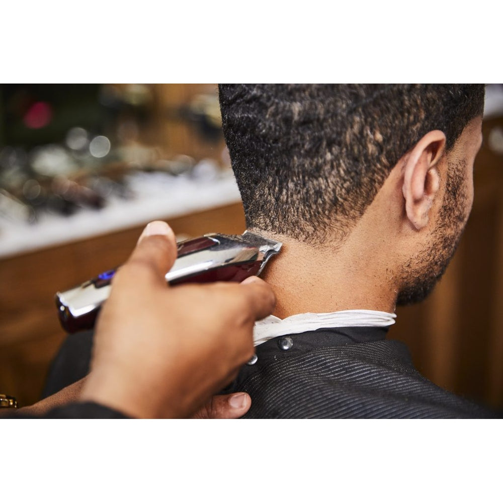 WAHL Cordless Detailer