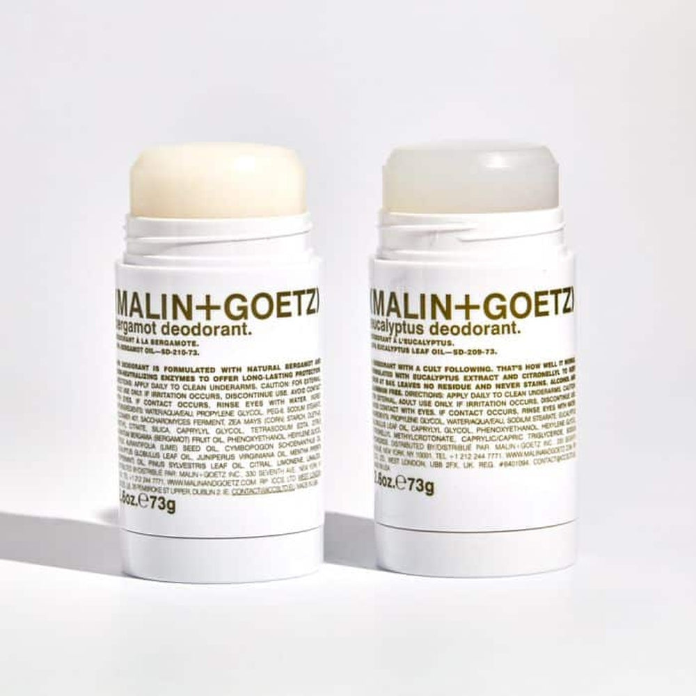 Malin+Goetz Eucalyptus Deodorant