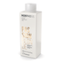 Framesi Morphosis Passion Blonde Shampoo