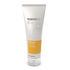 Framesi Morphosis Repair Conditioner