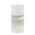 Malin+Goetz Eucalyptus Deodorant