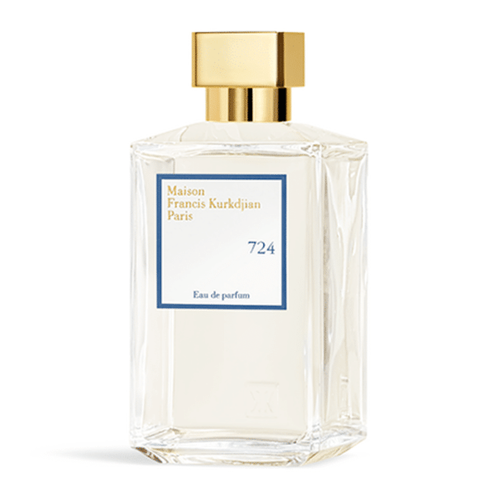 Maison Francis Kurkdjian 724 EDP 200ml