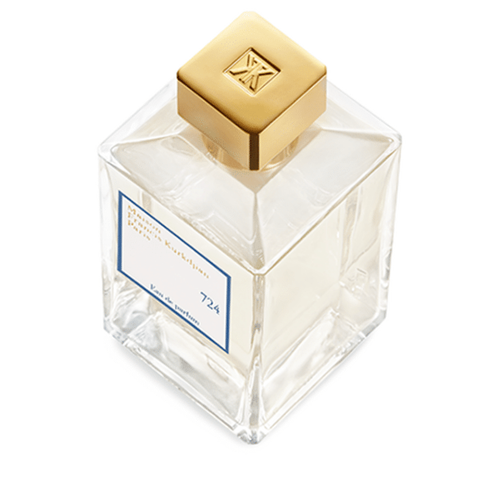 Maison Francis Kurkdjian 724 EDP 200ml