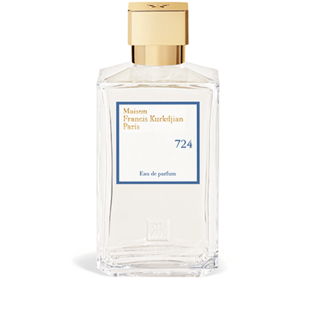 Maison Francis Kurkdjian 724 EDP 200ml