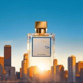 Maison Francis Kurkdjian 724 EDP 200ml