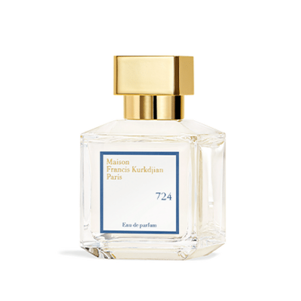 Maison Francis Kurkdjian 724 EDP 70ml