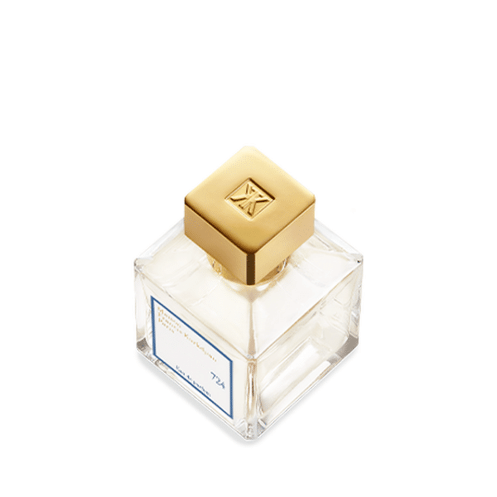 Maison Francis Kurkdjian 724 EDP 70ml