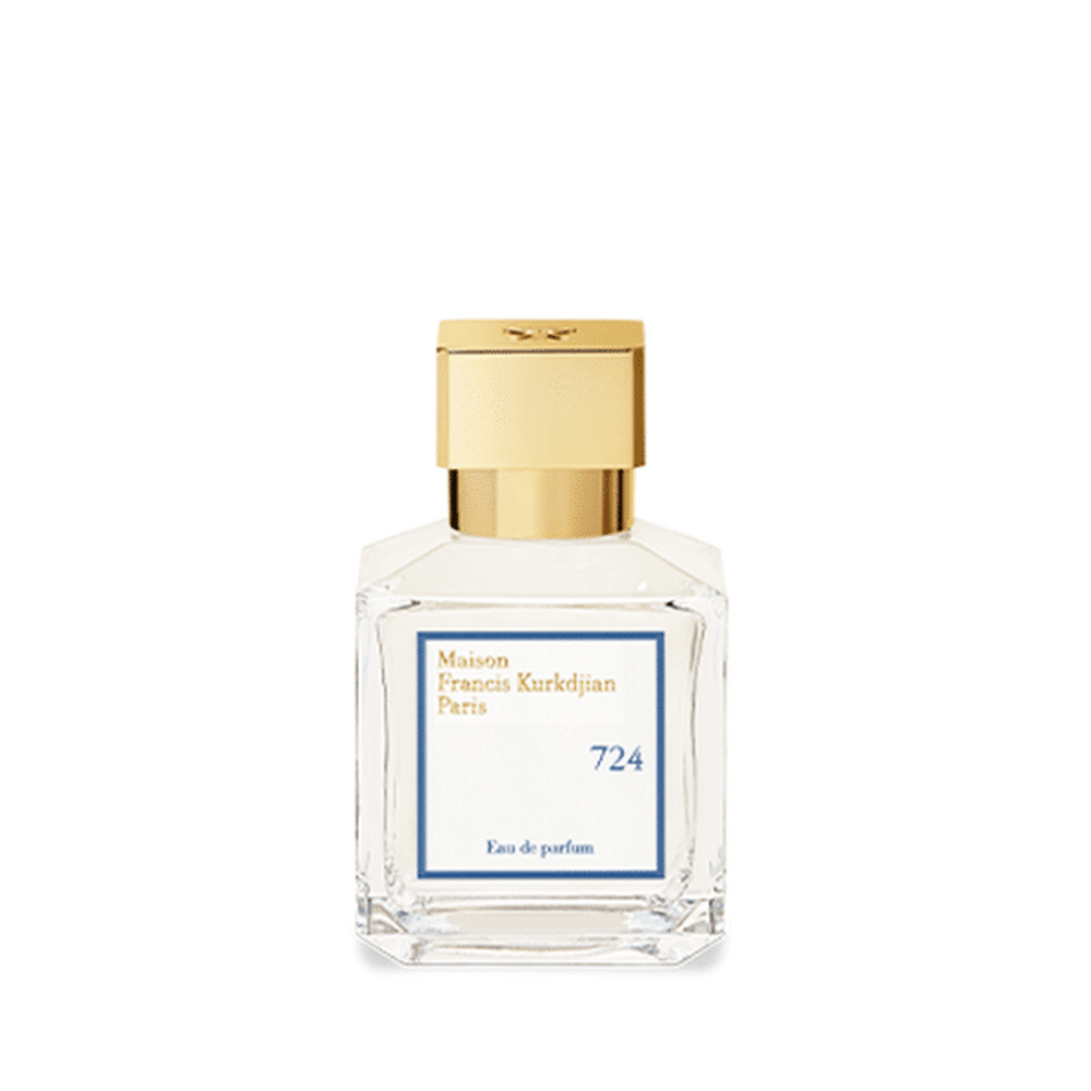 Maison Francis Kurkdjian 724 EDP 70ml