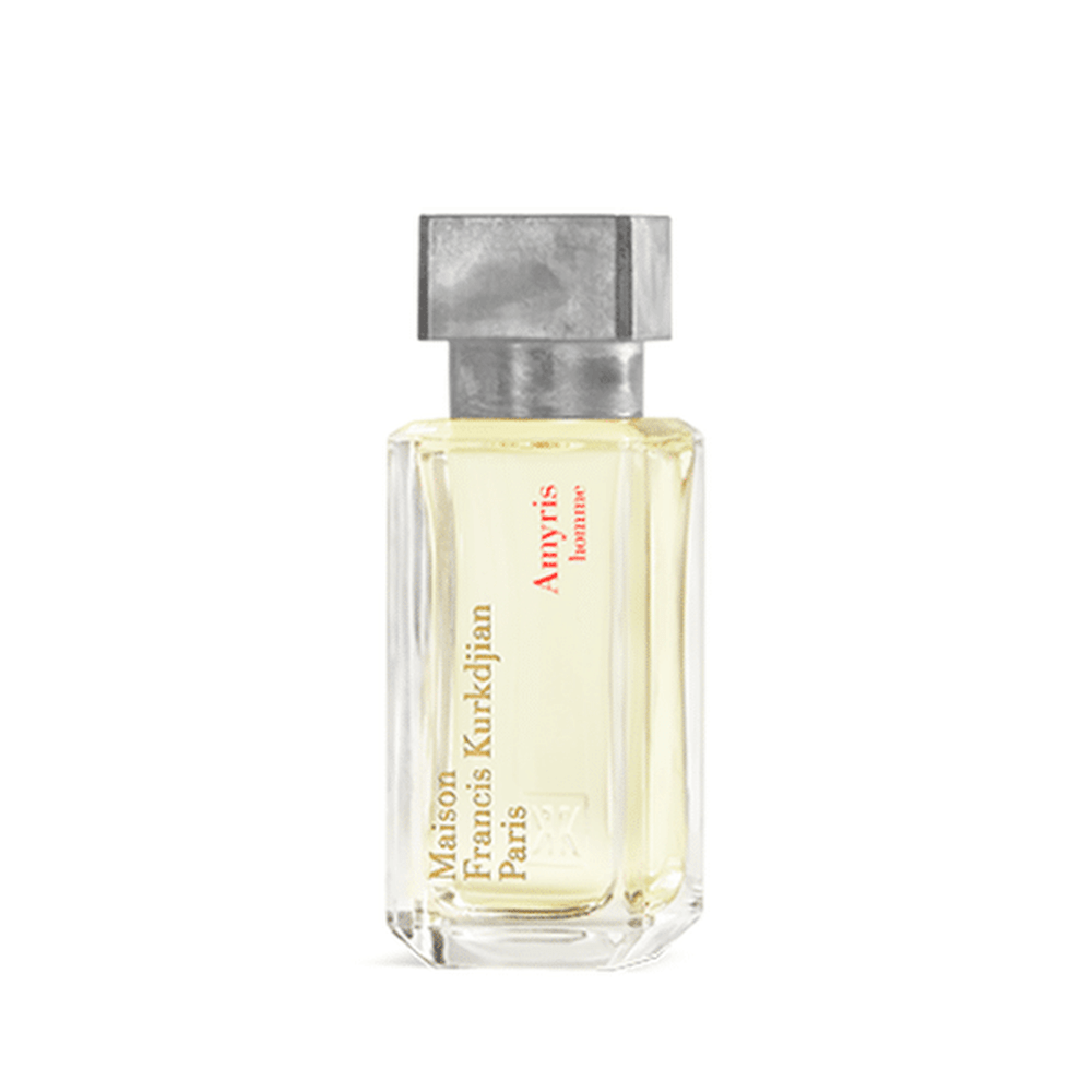 Maison Francis Kurkdjian Amyris Homme EDT 35ml