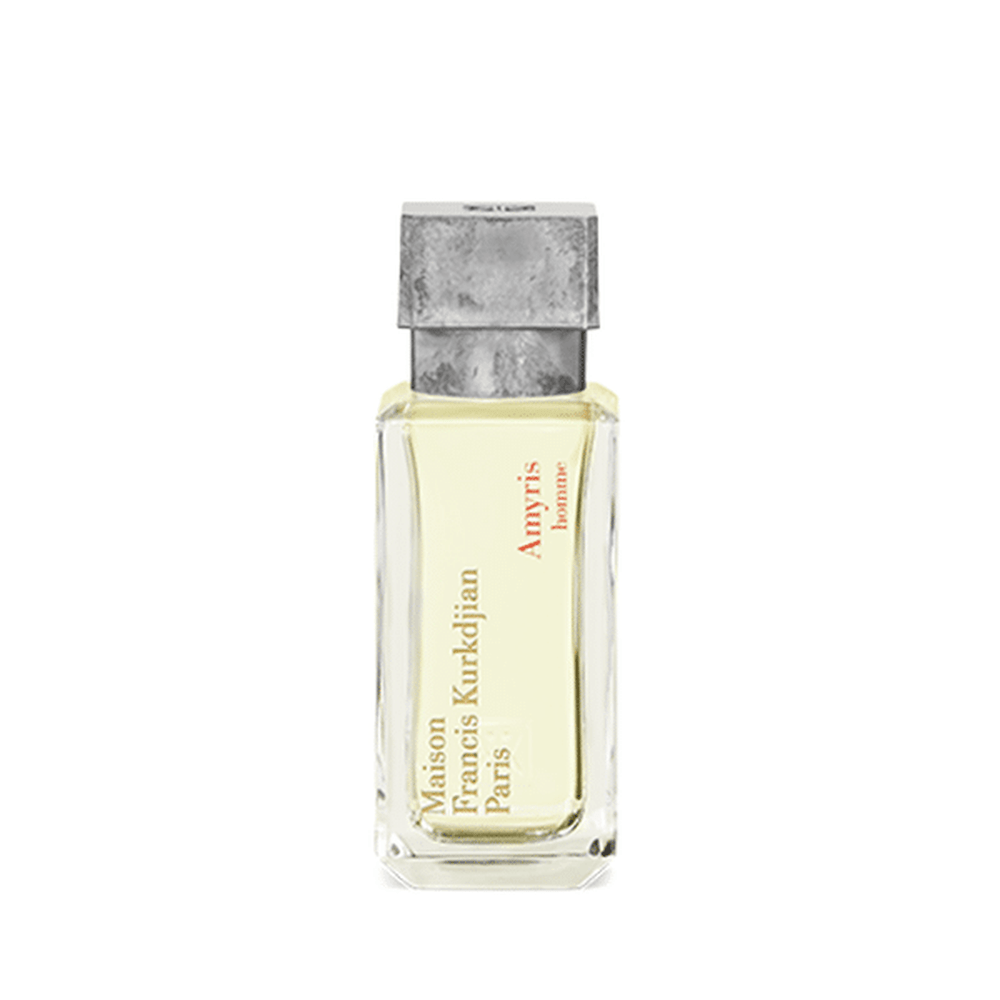 Maison Francis Kurkdjian Amyris Homme EDT 35ml