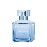 Maison Francis Kurkdjian Aqua Celestia Cologne Forte EDP 70ml