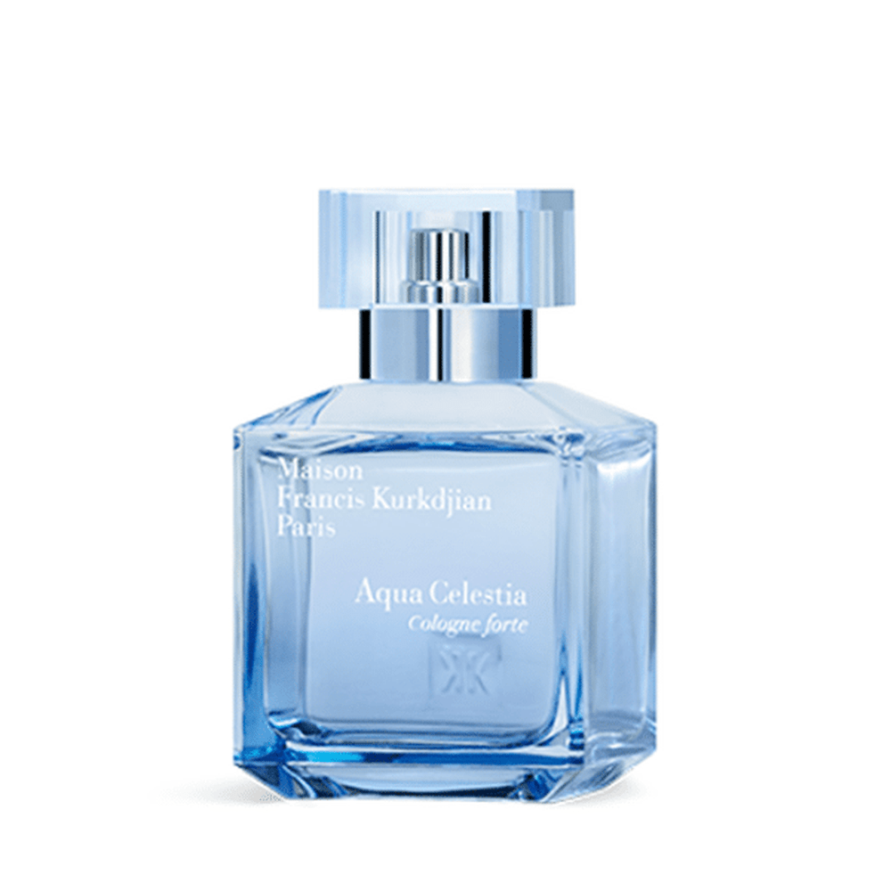 Maison Francis Kurkdjian Aqua Celestia Cologne Forte EDP 70ml