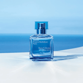 Maison Francis Kurkdjian Aqua Celestia Cologne Forte EDP 70ml