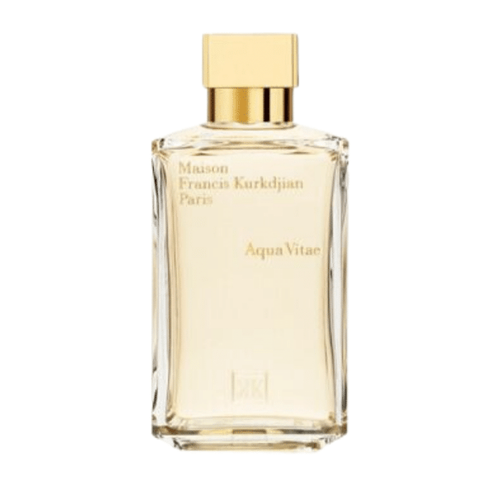 Maison Francis Kurkdjian Aqua Vitae EDT 200ml