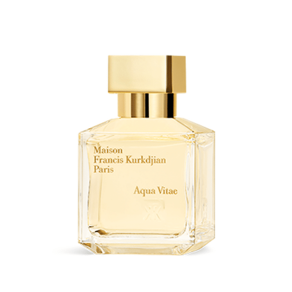 Maison Francis Kurkdjian Aqua Vitae EDT 70ml