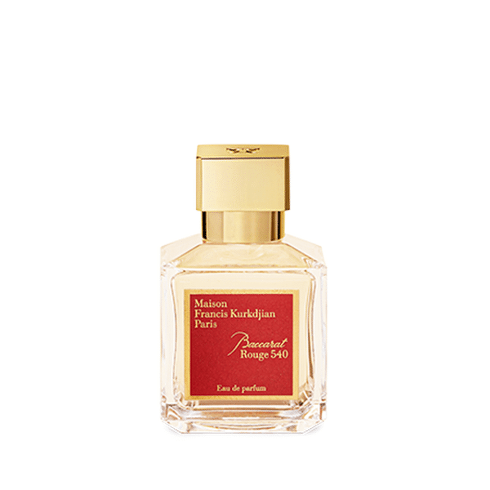 Maison Francis Kurkdjian Baccarat Rouge 540 EDP 70ml