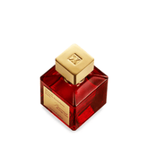 Maison Francis Kurkdjian Baccarat Rouge 540 Extrait De Parfum 70ml