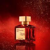 Maison Francis Kurkdjian Baccarat Rouge 540 Extrait De Parfum 70ml