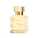 Maison Francis Kurkdjian Gentle Fluidity Gold EDP 70ml