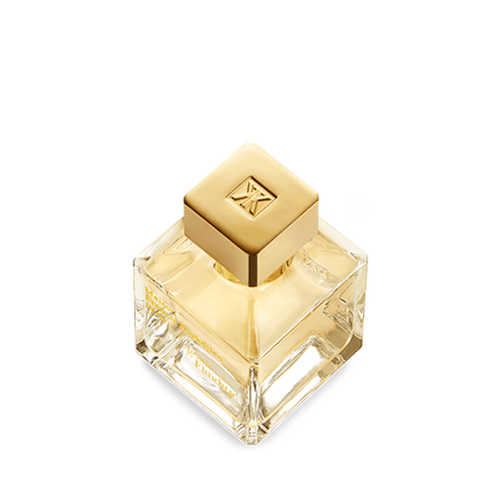 Maison Francis Kurkdjian Gentle Fluidity Gold EDP 70ml