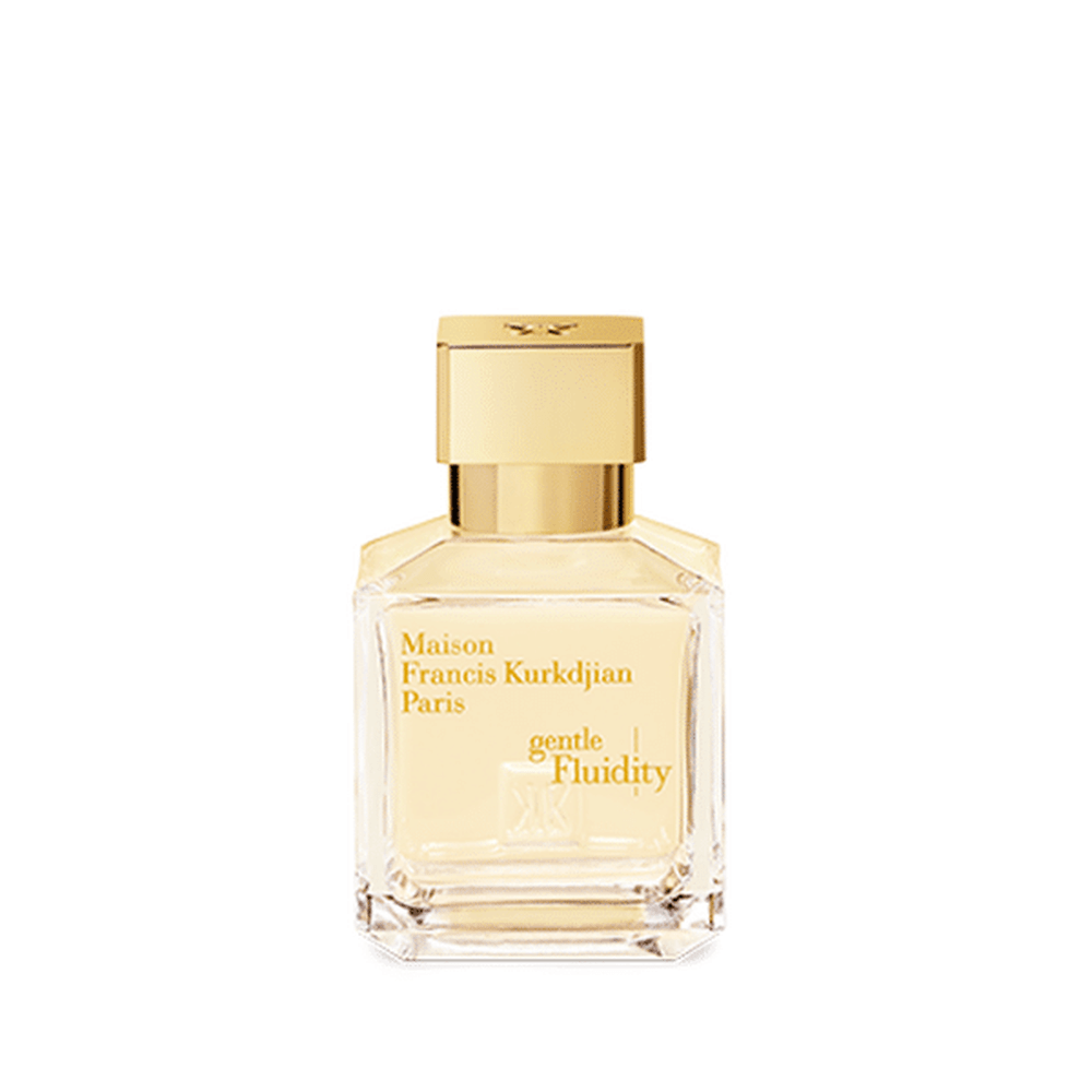 Maison Francis Kurkdjian Gentle Fluidity Gold EDP 70ml