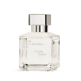 Maison Francis Kurkdjian Gentle Fluidity Silver EDP 70ml