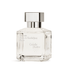 Maison Francis Kurkdjian Gentle Fluidity Silver EDP 70ml