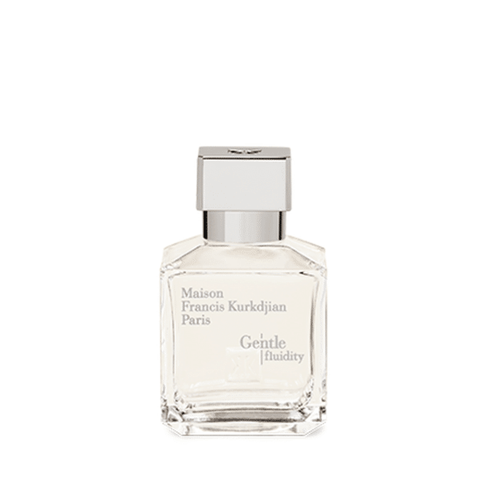 Maison Francis Kurkdjian Gentle Fluidity Silver EDP 70ml