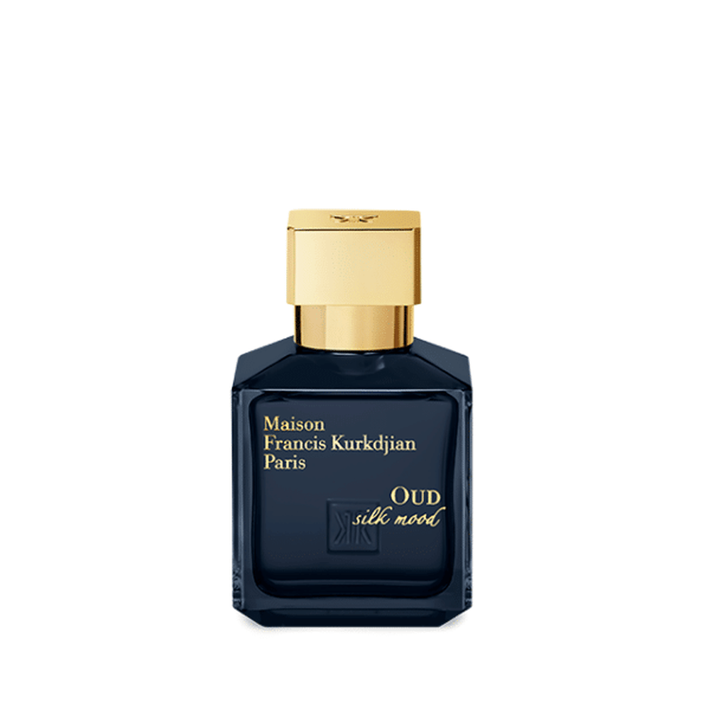 Maison Francis Kurkdjian Oud Silk Mood EDP 70ml