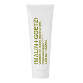 Malin+Goetz Vitamin B5 Body Moisturizer