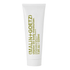 Malin+Goetz Vitamin B5 Body Moisturizer