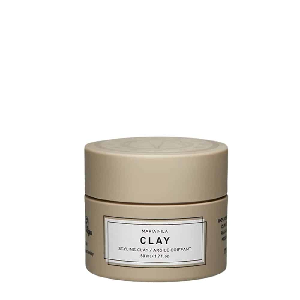 Maria Nila Clay Styling Clay 100ml