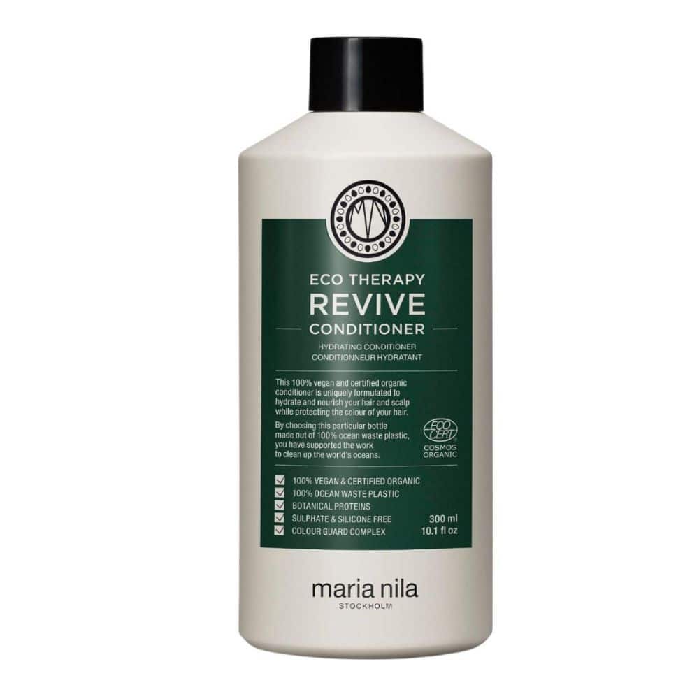 Maria Nila Eco Therapy Revive Conditioner 300ml