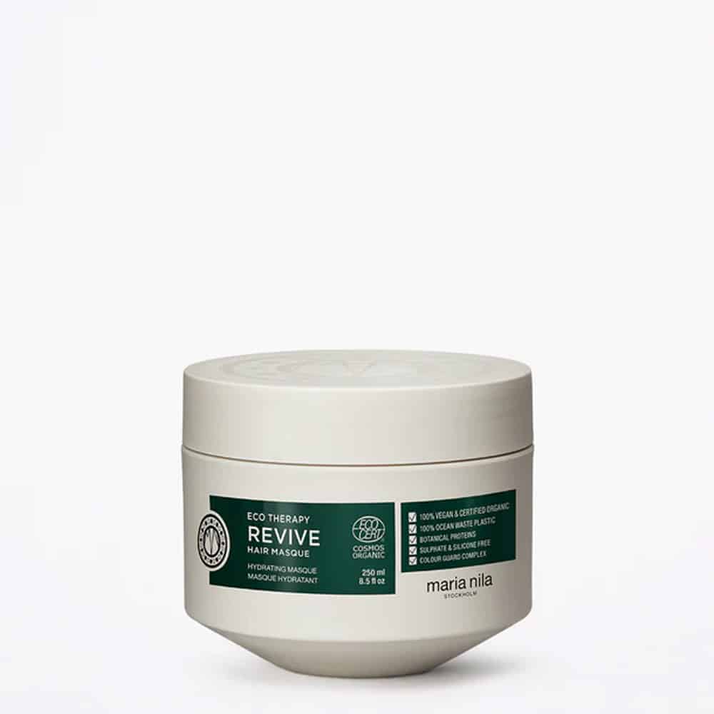 Maria Nila Eco Therapy Revive Masque 250ml