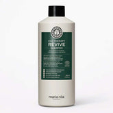 Maria Nila Eco Therapy Revive Shampoo 350ml