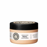 Maria Nila Head & Hair Heal Masque 250ml