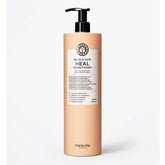 Maria Nila-Head & Hair Heal Conditioner 1L