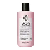 Maria Nila Luminous Colour Conditioner 300ml